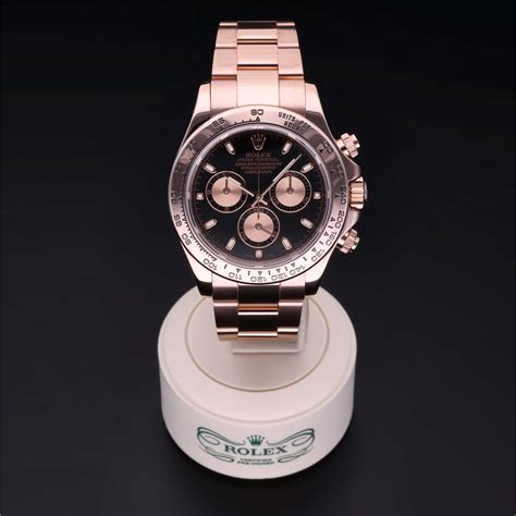 tourneau pre owned ladies rolex|certified owned Rolex for sale.